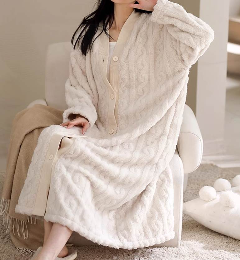 ������ ��ǥ����� ���ԡ��� �롼�०���� �ѥ���� ������ ������� ������ ���� ������ ���� Ĺµ �⤳�⤳ �դ�դ� �դä��� �ܥ��� ���襤�� ��...