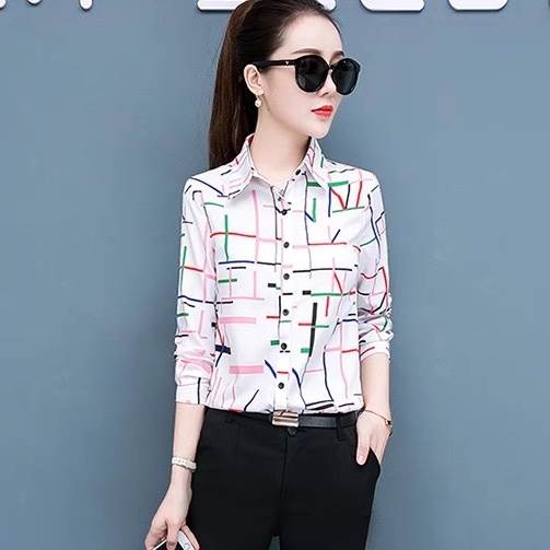 ��ǥ����� �ȥåץ� ����� �֥饦�� Ĺµ V�ͥå� ���դ� �Ѷ� ������ �ܥ��� ������ơ��� ����ץ� �����奢�� ���� ������� ���ä����� ��ȥ� ���ʤ촶 ��� ��󥺥饤�� �ޥ˥å��� ����Ū ������ �⡼�ɷ� �١����å� �����ƥ��� �ץ��� �� �� ���Ф���