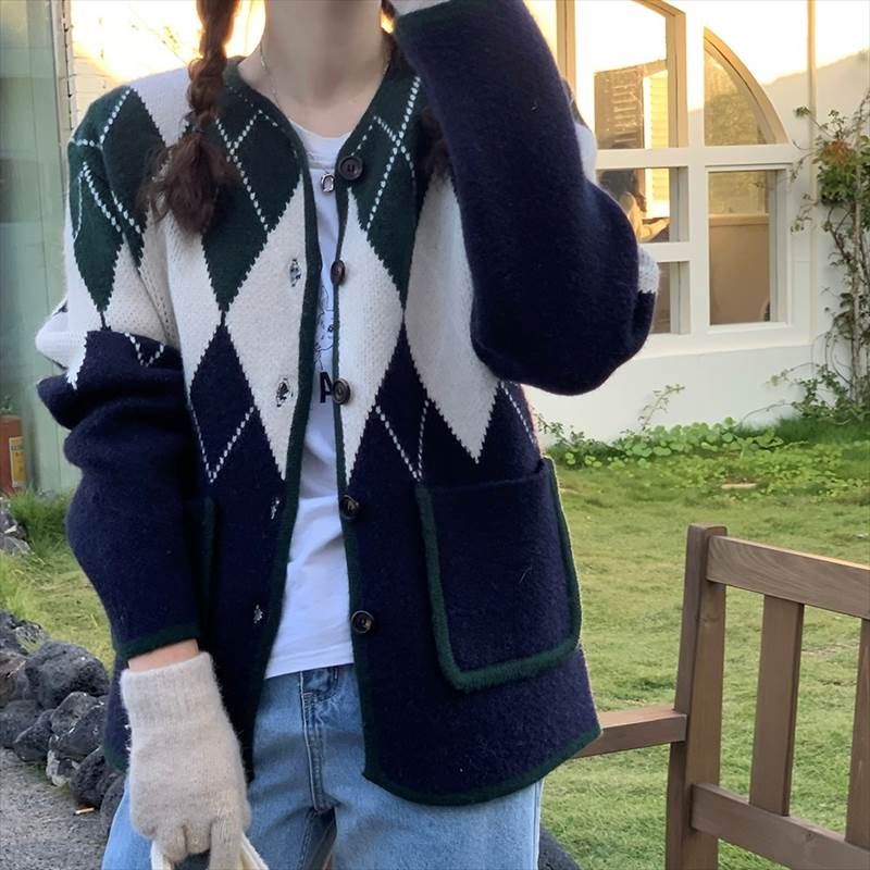 ��ǥ����� �ȥåץ� �˥å� �����ǥ����� ���� ������ �Ρ����顼���㥱�å� Ĺµ V�ͥå� �磻�� �ե��ߥ˥� �ݥ��å� �ڤ��ؤ��ǥ����� �ۿ� ���� ����...