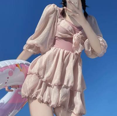 商品画像1