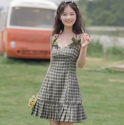 ��ǥ����� �������� ���ԡ��� ɨ�� �Ρ����꡼�� ����ߥ����� �ե��ߥ˥� ��ܥ� �������ȥޡ��� �ϥ��������� ��Ͳİ��� ���줤�� ����ץ� �����奢�� ���� ������� ��ȥ� ���������å� ���ʤ촶 ��� �����꡼ �롼�� ������ �⡼�ɷ� ���쥬��� �����