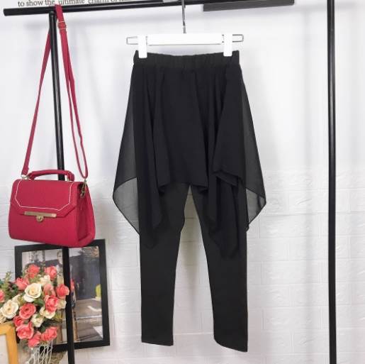 Rakuten - レディース パンツ ボトムス ロング フレア タイト スリム 細身 レース チュール 透け感 かわいい 大人可愛い シンプル カジュアル おしゃれ ラフ ガーリー 個性的 エレガント 存在感 ラブリー キュート クラシカル ベーシック ロマンティック ナチュラル 無地 春 秋