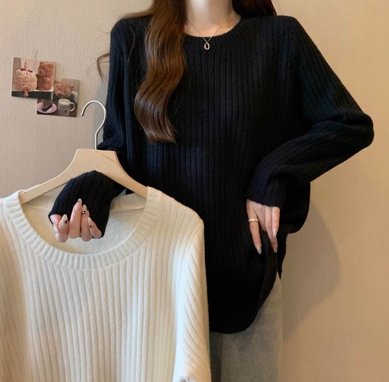 ��ǥ����� �ȥåץ� �˥å� �������� Ĺµ ˨µ �饦��ɥͥå� ���襤�� ��Ͳİ��� ����ץ� ������� ��� �����꡼ �롼�� ¸�ߴ� ȴ���� �١����å� �ʥ����� ̵�� �� �� �� ���󥰥������� �ޥ� ���� �ǡ��� ���Ф��� ι�� ���Ҳ� ���� ����åԥ�