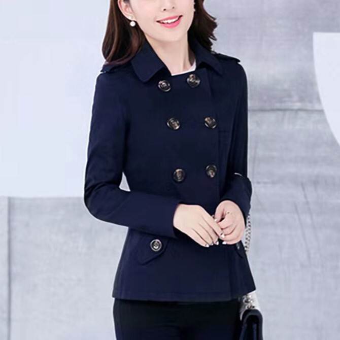 レディース ジャケット アウター 上着 ショート 長袖 襟付き スリム ポケット ボタン 大人可愛い きれいめ おしゃれ かっこいい ラフ ガーリー クール ナチュラル 無地 春 秋 通勤 デート お出かけ お泊まり イベント 旅行 レストラン 公園 女子会 休日 ホテル