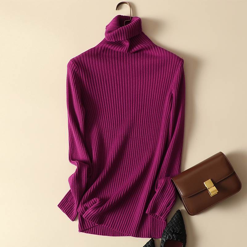 レディース トップス セーター 長袖 タートルネック 大人可愛い きれいめ おしゃれ かっこいい ラフ ガーリー ルーズ クール ナチュラル 無地 秋 冬 通勤 デート お出かけ お泊まり イベント 旅行 レストラン 公園 女子会 休日 ホテル ショッピング コンサート ライブ
