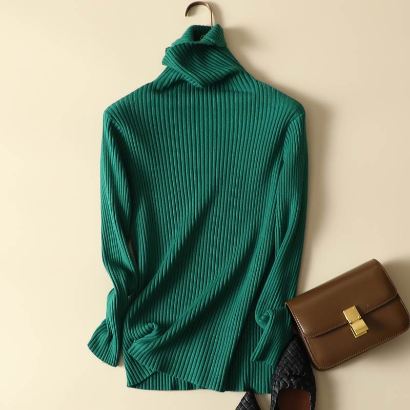 レディース トップス セーター 長袖 タートルネック 大人可愛い きれいめ おしゃれ かっこいい ラフ ガーリー ルーズ クール ナチュラル 無地 秋 冬 通勤 デート お出かけ お泊まり イベント 旅行 レストラン 公園 女子会 休日 ホテル ショッピング コンサート ライブ