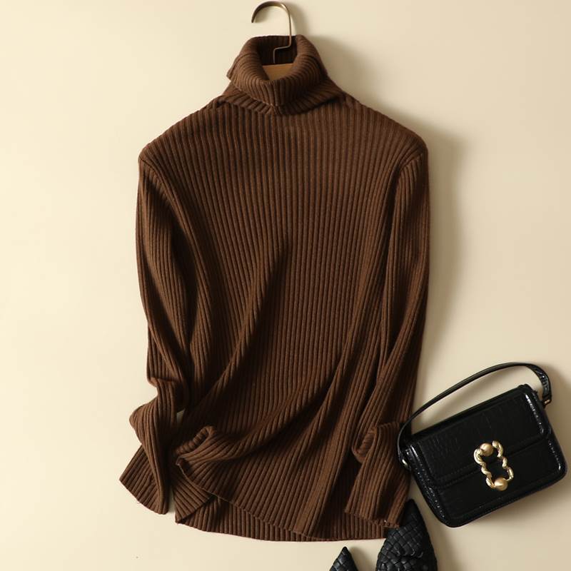 レディース トップス セーター 長袖 タートルネック 大人可愛い きれいめ おしゃれ かっこいい ラフ ガーリー ルーズ クール ナチュラル 無地 秋 冬 通勤 デート お出かけ お泊まり イベント 旅行 レストラン 公園 女子会 休日 ホテル ショッピング コンサート ライブ