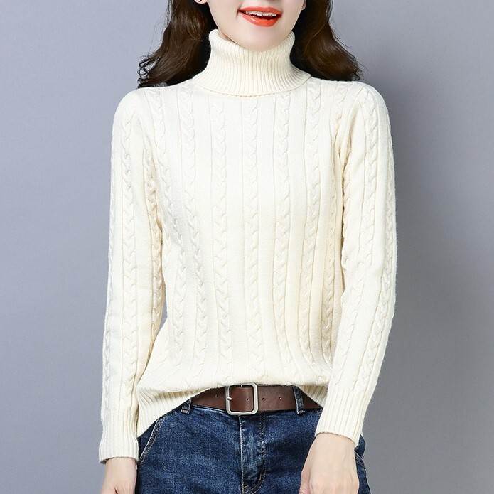 レディース トップス セーター 長袖 タートルネック ストレート 大人可愛い きれいめ おしゃれ かっこいい ラフ ガーリー クール ナチュラル 無地 秋 冬 通勤 デート お出かけ お泊まり イベント 旅行 レストラン 公園 女子会 休日 ホテル ショッピング コンサート
