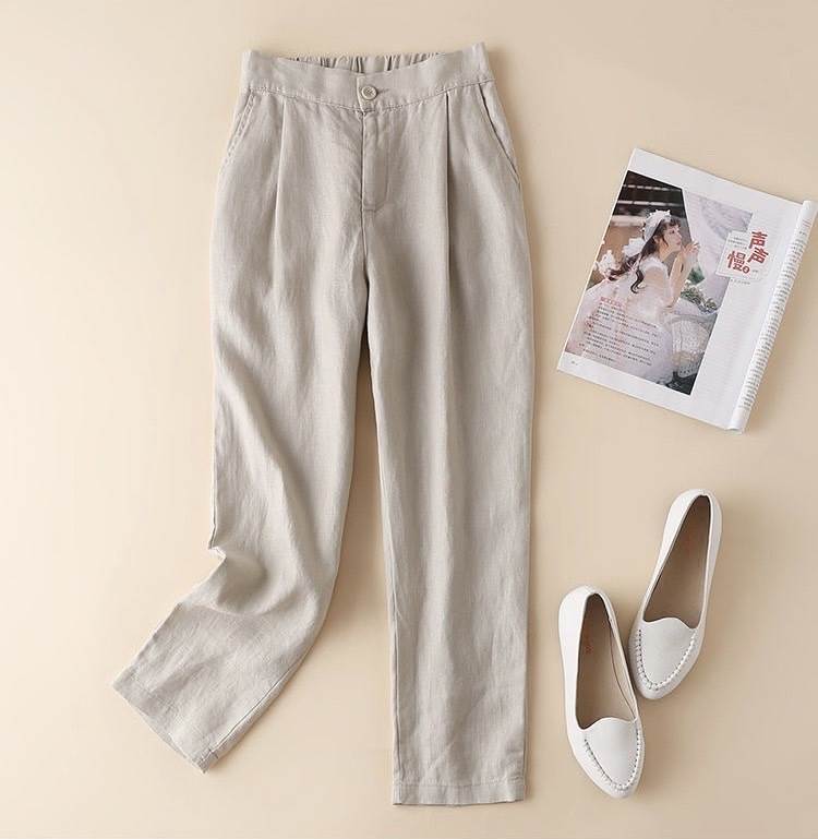 �ơ��ѡ��ɥѥ�� ��ǥ����� ���Υѥ�� ���󥰾� �ѥ�� ���륨�� �����ѥ�� ̵�� ���㺮 �����奢�� �������ȥ��� ���� ���줤�� ��ʪ ���襤�� ��Ͳ�...