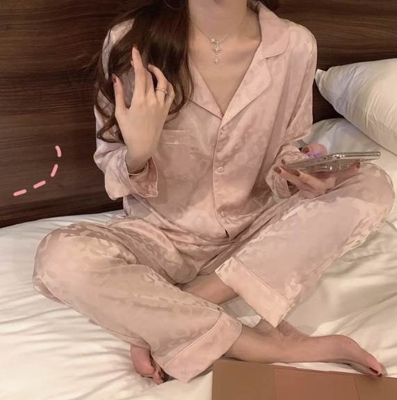 ��ǥ����� �롼�०���� �ѥ���� ������ ������ Ⱦµ ���դ� �ե��ߥ˥� ���ե��� �ݥ��å� ���� ������ ���줤�� ����ץ� ���� ������� ��ȥ� ����...