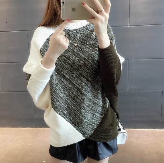 �쥤�䡼�����˥å� ��ǥ����� �ȥåץ� �˥å� Ĺµ �Х롼��µ �ɥå��� ���襤�� ��Ͳİ��� ���줤�� ����ץ� �����奢�� ������� ���ä����� ����...