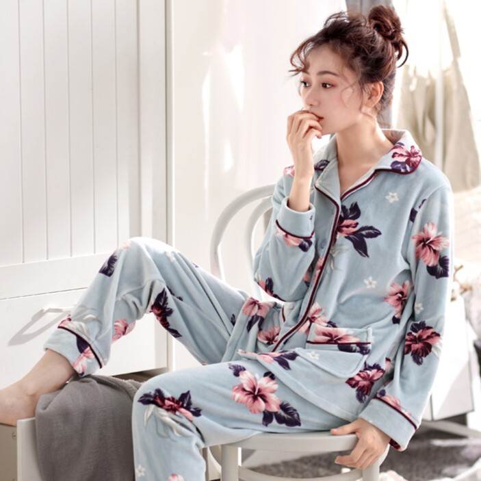 ��ǥ����� �ѥ���� ������ ���� Ĺµ ���դ� �⤳�⤳ �դ�դ� �������ȥ��� ���� ���襤�� ��Ͳİ��� ����ץ� ���� ������� ���ʤ촶 ����� ¸...