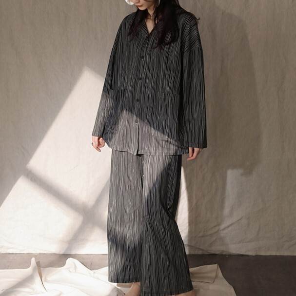 ��ǥ����� �ѥ���� ������ ������ ������ ���� Ĺµ V�ͥå� ���դ� ���ȥ졼�� I�饤�� ���ޡ��� �ݥ��å� �ϥ��������� �������ȥ��� �ܥ��� ����...