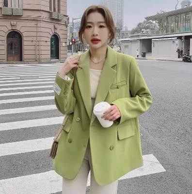 Rakuten - レディース トップス ジャケット アウター 上着 羽織 ムートンコート 長袖 ストレート フェミニン ポケット 前開き コンサバ ボタン 大人可愛い きれいめ シンプル カジュアル 上品 おしゃれ かっこいい レトロ エスニック エキゾチック こなれ感 ラフ ガーリー ルーズ