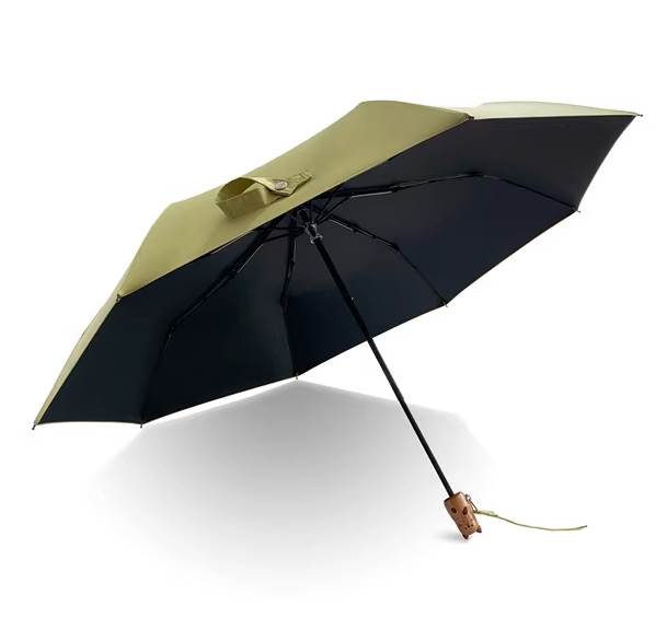 傘 折り畳み傘 日傘 小物 レディース ショート かわいい シンプル おしゃれ ラフ ガーリー 存在感 ラブ..