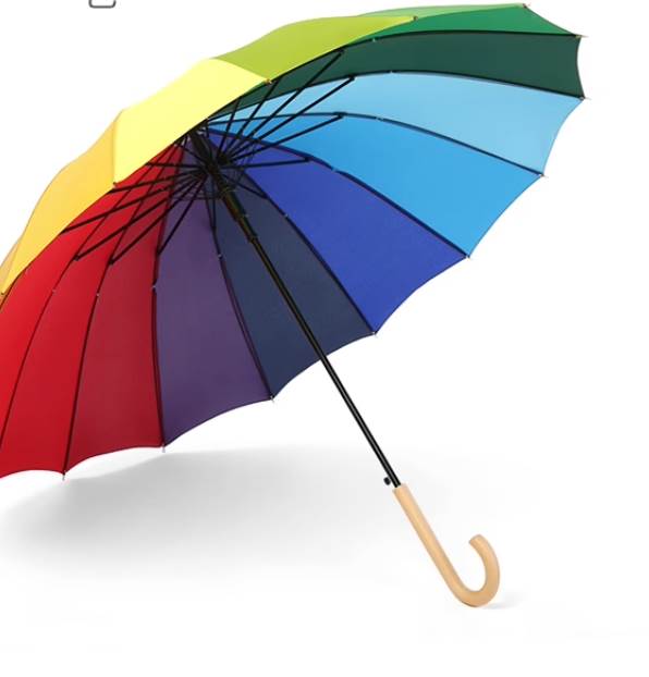 傘 小物 雨傘 長傘 レディース かわいい 大人可愛い きれいめ シンプル おしゃれ ラフ ガーリー 存在感..