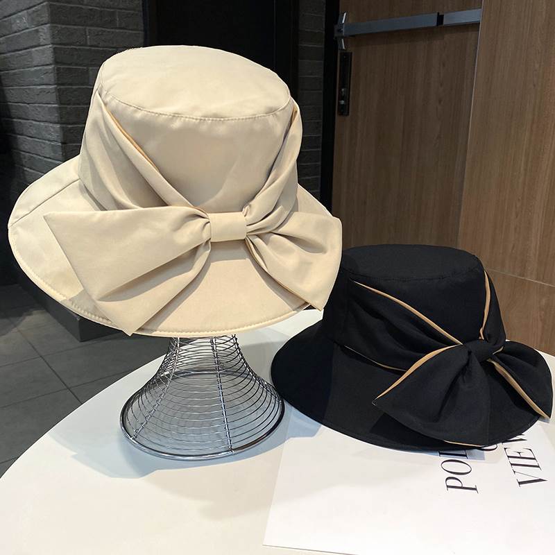 ��ǥ����� ����å� ˹�� UV���å� ��ܥ� ��Ͳİ��� ���줤�� ��ޯ�� ���ä����� ��� �����꡼ ������ �ʥ����� ̵�� �̶� �ǡ��� ���Ф��� ����...