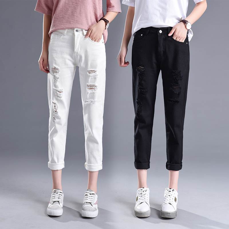 Rakuten - レディース パンツ ボトムス ストレートパンツ デニムパンツ 9分丈 アンクル丈 ストレート Iライン スマート ポケット デニム ブルーデニム カラーデニム 薄手 大人可愛い シンプル カジュアル おしゃれ こなれ感 個性的 主役級 存在感 抜け感 都会的 クラシカル