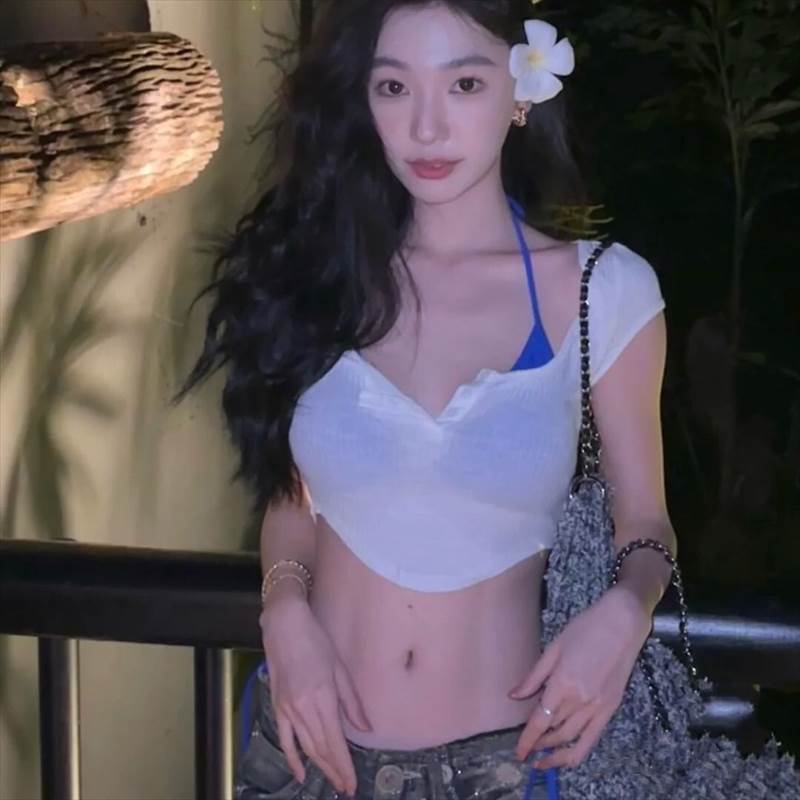 商品画像2