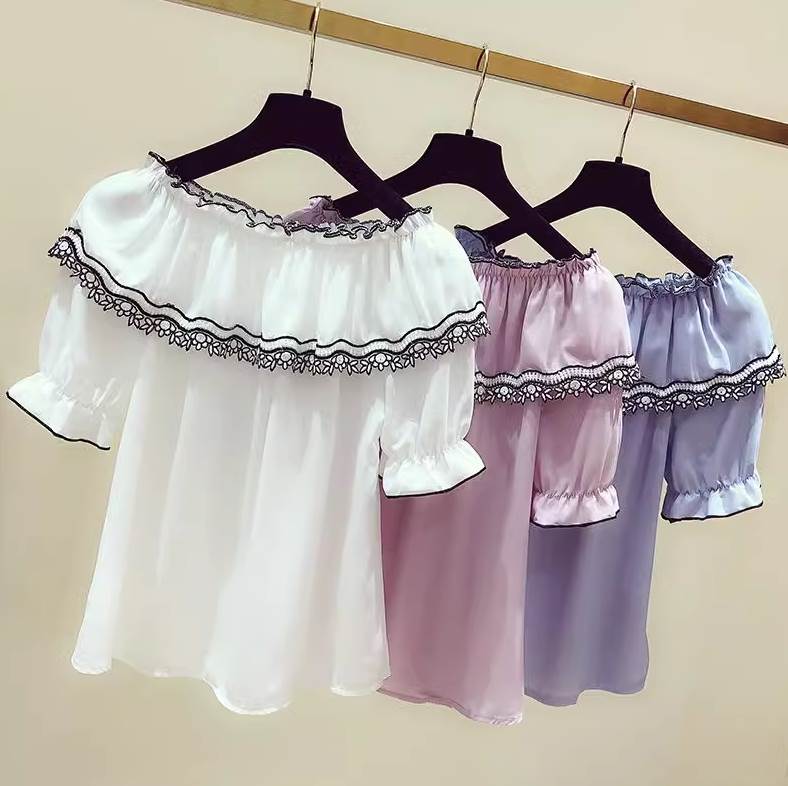 商品画像1