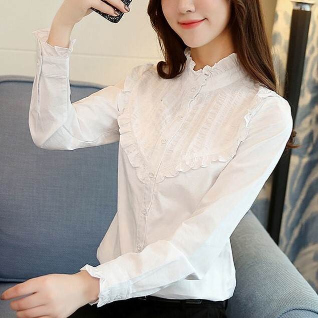 商品画像1