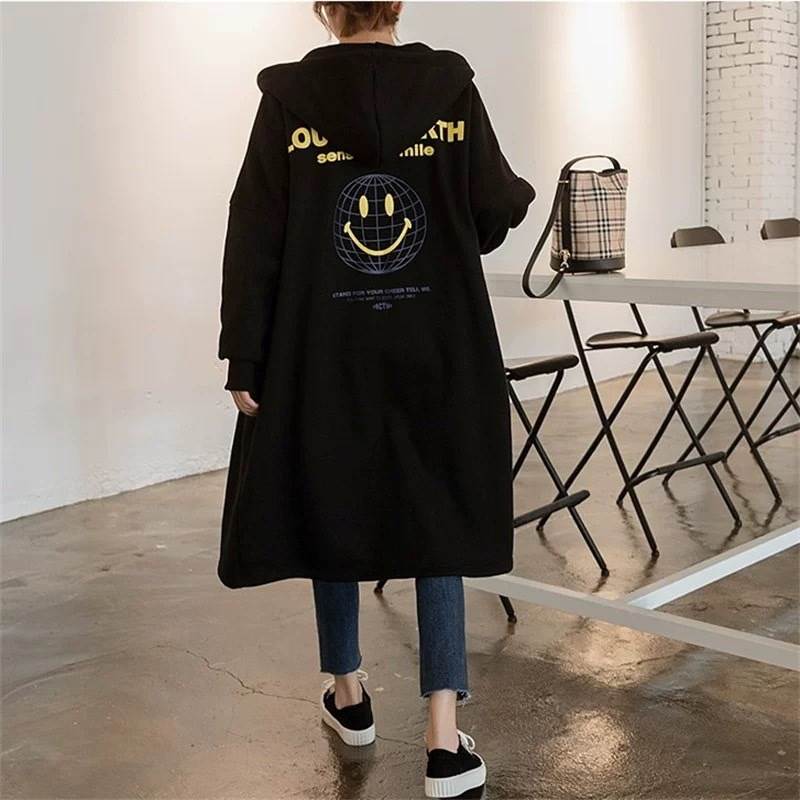 Rakuten - トップス アウター パーカー 長袖 ファスナー フード付き バックデザイン かわいい 大人可愛い きれいめ シンプル カジュアル 大人 上品 おしゃれ お洒落 かっこいい 大人女子 こなれ感 ラフ ルーズ 個性的 主役級 存在感 ナチュラル ベーシック メンズライク