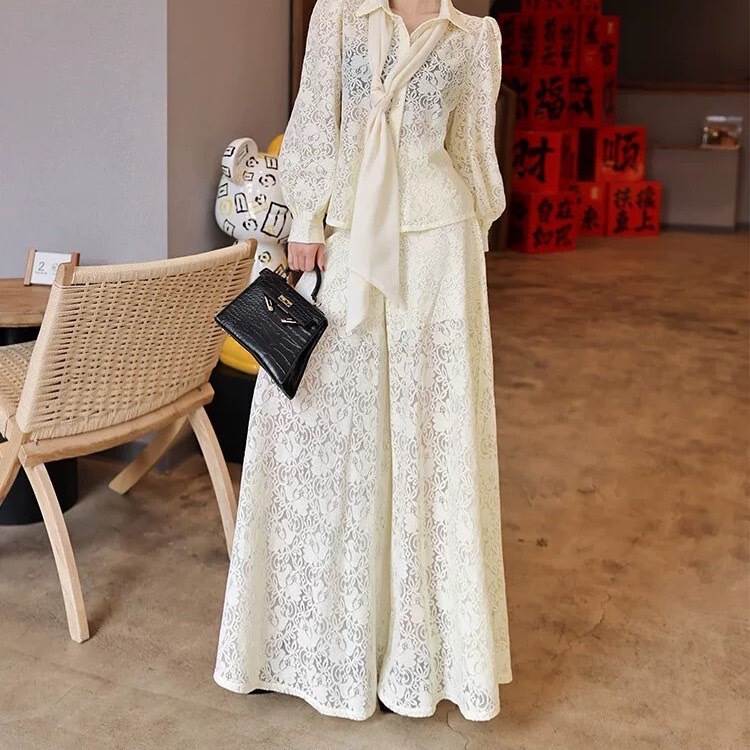 2点セット セットアップ 上下セット トップス パンツ シャツ 前開き ハーフパンツ ポケット かわいい 大人可愛い きれいめ シンプル カジュアル 大人 上品 おしゃれ かっこいい ラフ ルーズ 大人女子 こなれ感 個性的 主役級 存在感 無地 キュート クール