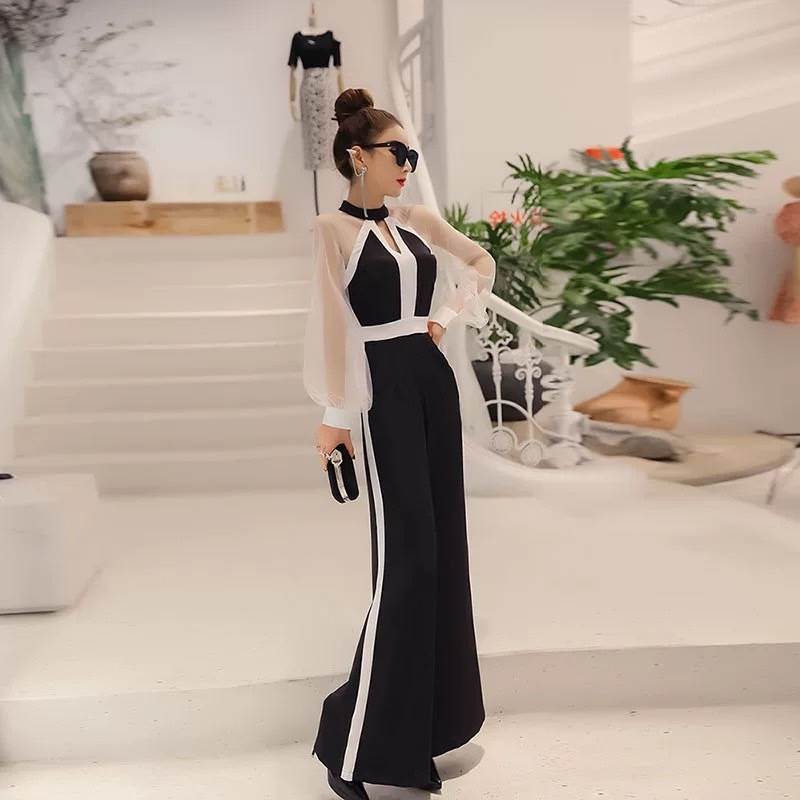 Rakuten - ボトムス パンツ ズボン ロングパンツ ストレートパンツ カジュアルパンツ ワイドパンツ かわいい 大人可愛い きれいめ シンプル カジュアル 上品 おしゃれ かっこいい 大人女子 こなれ感 個性的 主役級 存在感 フォーマル クール オールシーズン シーズンレス
