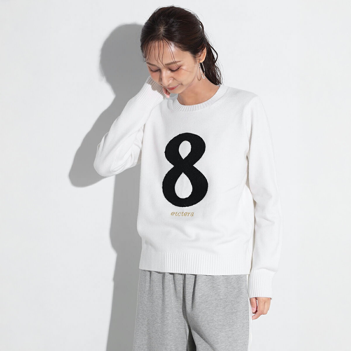 SCOTCLUB åȥ 8˥åȥץ륪С ȥåץ åȥ ץ륪С  ץ륪С ˥åȥץ륪С ʡ ǥ...