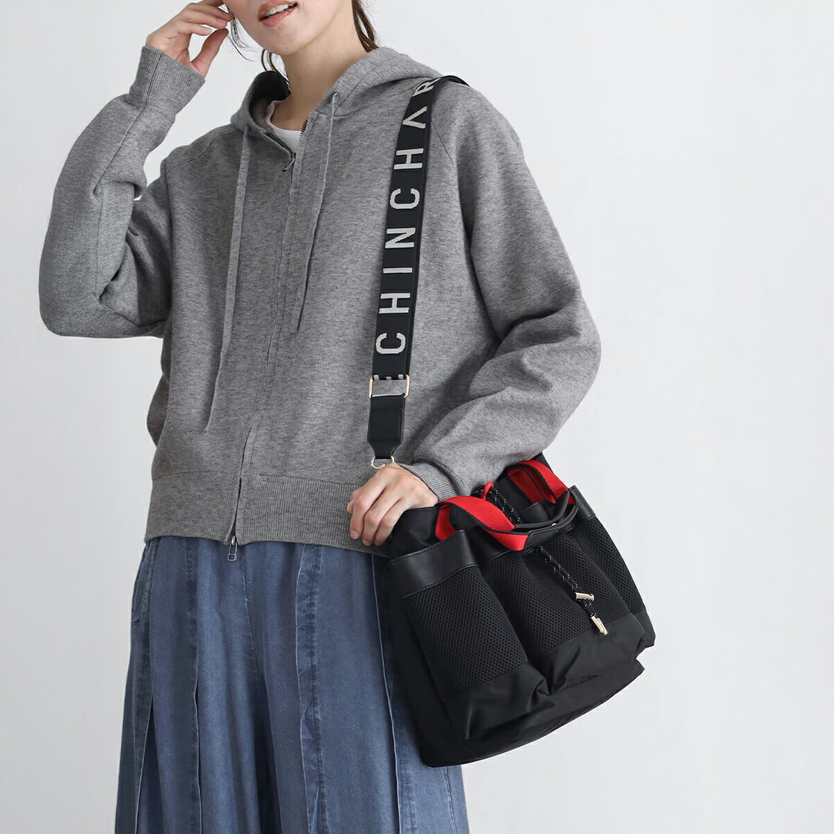 楽天市場】pechinchar（バッグ・小物・ブランド雑貨）の通販