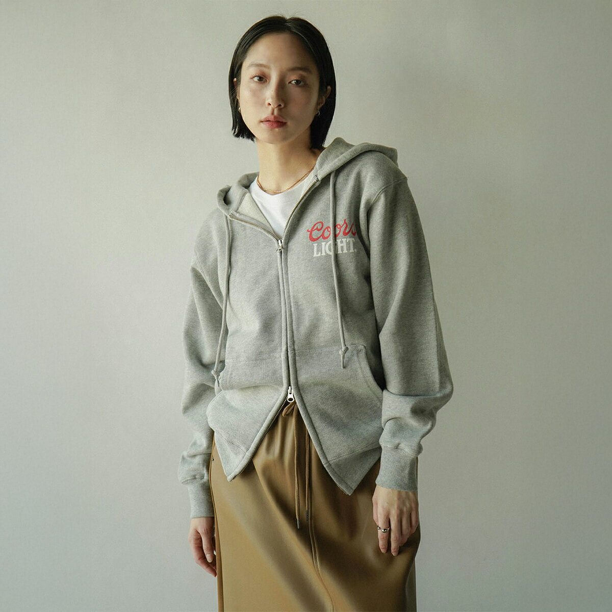 ��RADIATE ��ǥ������� �� RADIATE��GOOD ROCK SPEED��������Coors LIGHT ���åץѡ����� �ȥåץ� �ѡ����� ���֥른��...