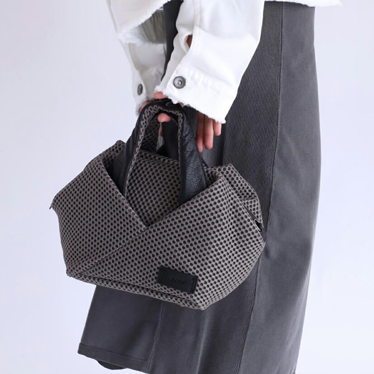 楽天市場】ヌエール 2wayの通販