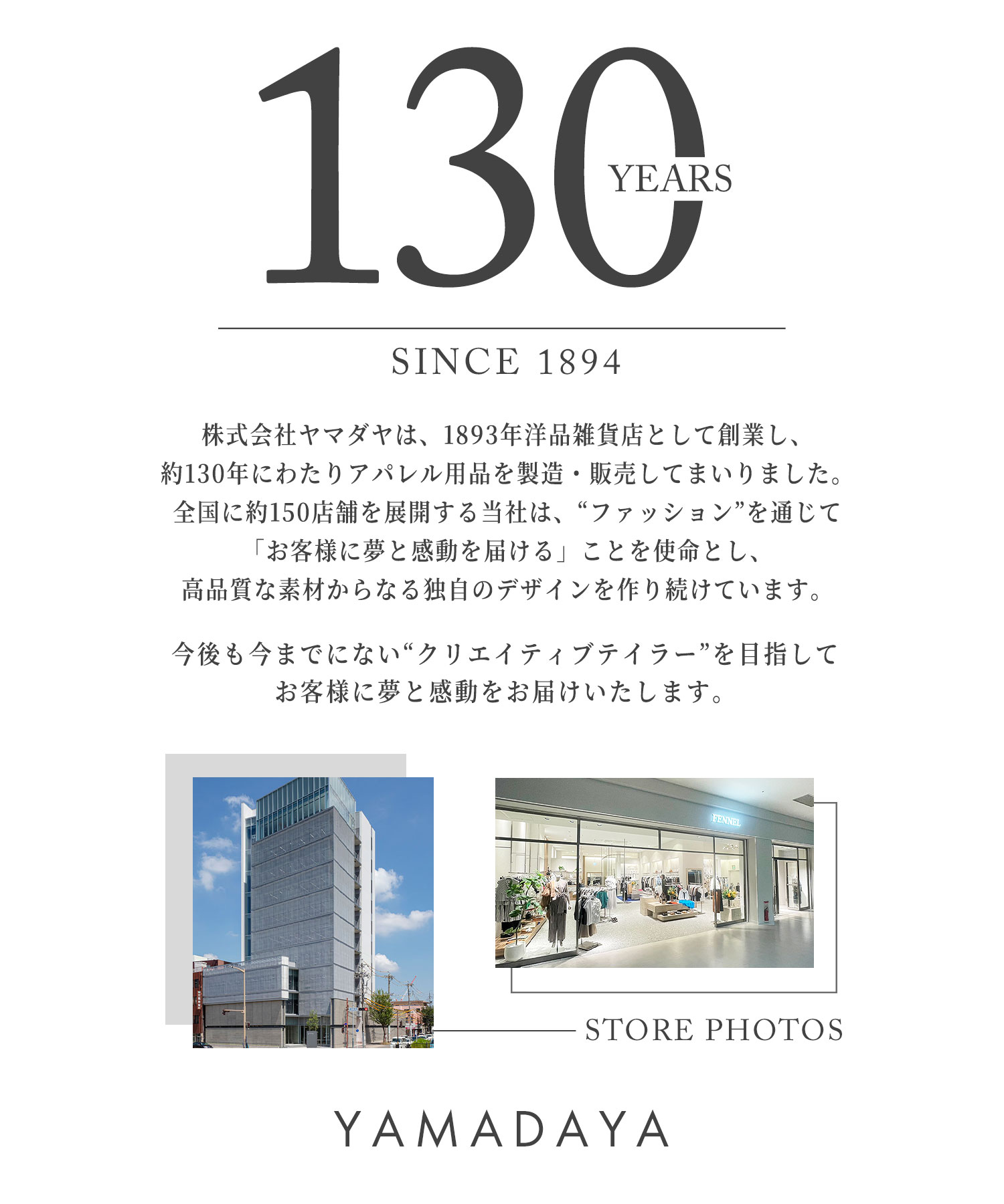 【PECHINCHAR ペシンシャ】楽天別注メタルファスナーショルダーバッグ ボディバッ...