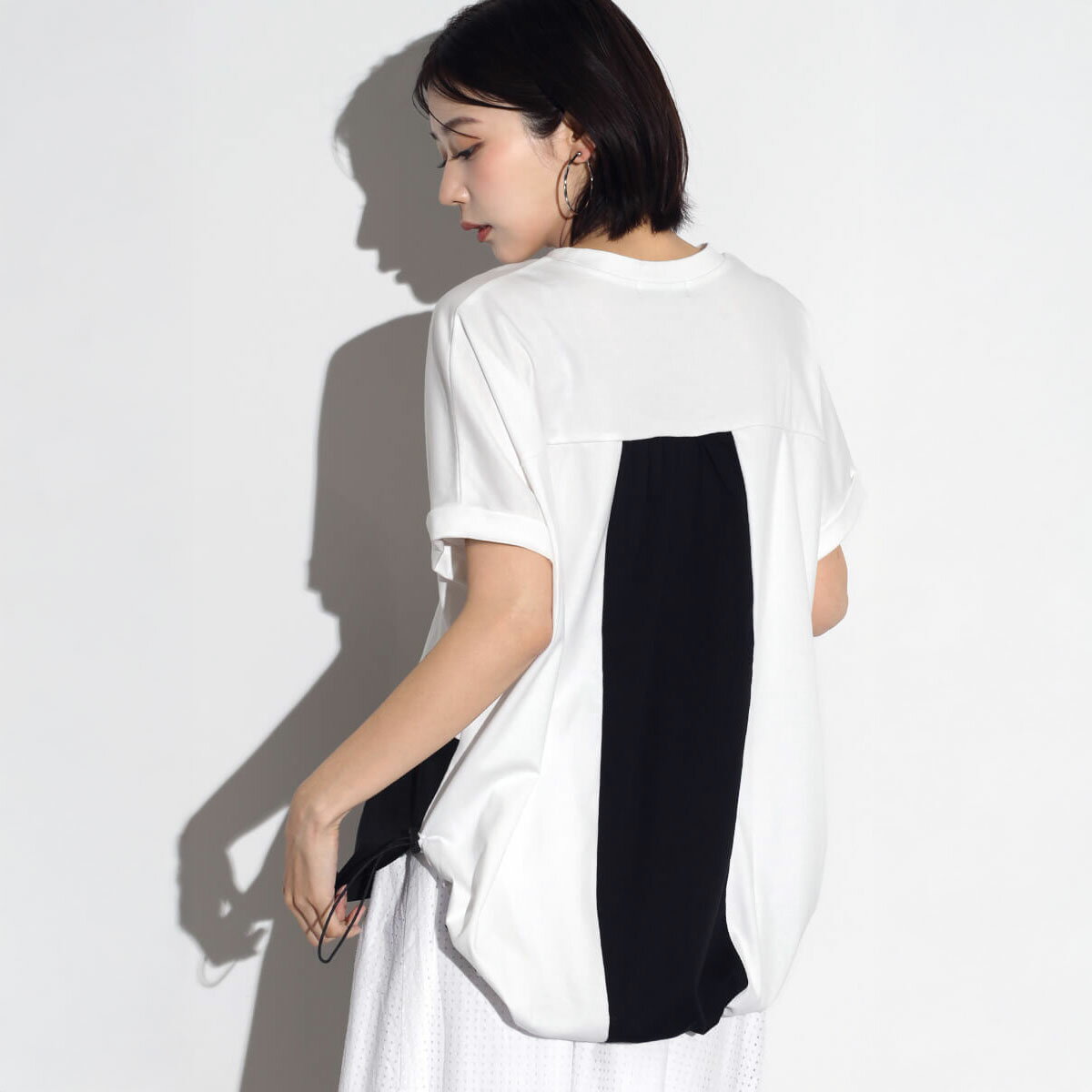 楽天市場】スコットクラブ（Tシャツ・カットソー｜トップス