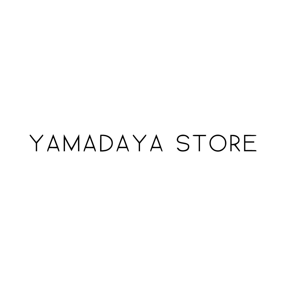 YAMADAYA STORE