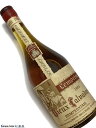 Lemorton Vieux Calvados ブランデー　700ml 今や入手困難になってきたカルヴァドスのオールド ヴィンテージ。 [アルコール度数］40％ [和　暦］昭和60年 [輸入元のコメント］ ノルマンディ地方で収穫された48種類のリンゴと洋ナシでシードルとポワレを仕込み、その醸造酒を蒸留して得られる透明なスピリッツを、さらに樽で長時間に渡って熟成させて出来る琥珀色のブランデーです。 ルモルトンのカルヴァドスは、最低30％の洋ナシとリンゴのブレンドで造られます。 ラベルに年号が記されたカルヴァドスは蒸留された単一の年を意味し、熟成年数が記されたものは異なる樽のカルヴァドスをブレンドした際に最も若いものを基準に記されています。■Lemorton ルモルトン ルモルトンのカルヴァドスは洋ナシとリンゴのブレンドでジュースは完全に醗酵するまで木樽で置かれる。 円形蒸留機で蒸留された後、何十年もの歳月を経て樽から瓶に詰められ、グラスに注がれたときにやっと息を吹き返し 芳醇な芳香が人々を魅了します。 &nbsp;