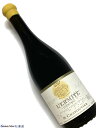 M. Chapoutier Ermitage L'Ermite 赤ワイン　750ml [AOC］エルミタージュ [評　価］100点 The 2017 Ermitage l'Ermite is equally astounding but a completely different expression of Hermitage. Somehow this combines the reservedness of le Pavillon with the generosity of le Méal, resulting in a wine that I can only describe as perfect. The pristine cassis fruit is remarkably pure, joined by complex notes of crushed stone, salted licorice and the slightest hints of fine-grained oak. It's full-bodied, concentrated and velvety in texture, with oodles of chewy but ripe tannins and a finish that goes on for minutes. December 2019 Week 3, The Wine Advocate(20th Dec 2019) 「レルミットルージュ」は1996年より生産されたキュヴェで、畑はエルミタージュの丘の頂上付近の礼拝堂の周囲に広がり、大変日当たりの良い斜面に位置。樹齢の古いものは80年に達します。■M. Chapoutier M.シャプティエ社は、ボルドーに次ぐフランス第2位のAOCワイン産地、コートデュローヌの銘醸地エルミタージュの丘の麓にある、タン・エルミタージュにて1808年に創業した、ローヌ地方を代表するワイナリーです。 創業者ポリドール・シャプティエより7代目の現社長、ミッシェル・シャプティエに至るまで、一貫した家族経営のもと、畑を守り、テロワールを尊重するワイン造りを行っています。 「レルミットルージュ」は1996年より生産されたキュヴェで、畑はエルミタージュの丘の頂上付近の礼拝堂の周囲に広がり、大変日当たりの良い斜面に位置。樹齢の古いものは80年に達します。