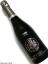 2008年 バロン ド ロートシルト シャンパーニュ ブラン ド ブラン 750ml フランス シャンパン