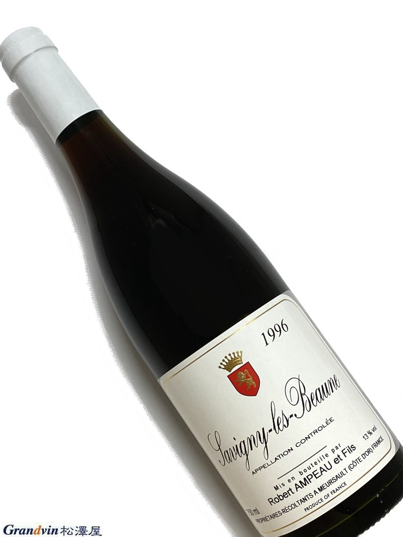1996ǯ ١ ݡ ˡ  ܡ 750ml ե ֥르˥ ֥磻