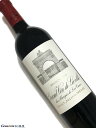 Ch&acirc;teau L&eacute;oville Las Cases 赤ワイン　750ml [AOC］サンジュリアン　第2級 [評　価］100点 Very deep purple-black colored, the 2016 L&eacute;oville Las Cases (composed of 75% Cabernet Sauvignon, 14% Merlot and 11% Cabernet Franc) is quite closed to begin, yet with patient coaxing it unfurls beautifully to reveal suggestions of ripe blackcurrants, black raspberries, warm redcurrants and wild blueberries, followed by touches of unsmoked cigars, tilled red soil, cast iron pan, fallen leaves and lavender plus wonderfully fragrant wafts of lilacs and baking spices. Medium to full-bodied, the palate is packed with tightly knit, very subtle layers of minerals, floral notions and black and red berries, all framed by exquisitely ripe, silt-like tannins and fantastic freshness, finishing with epic length and depth. Simply captivating even in its youth, give it at least a decade in the cellar and then enjoy it over the next 50+ years. Interim End of November 2018, The Wine Advocate（1st Dec 2018） &nbsp;■Leoville Las Cases レオヴィル ラスカーズ 間違いなくサンジュリアンのトップシャトー！ 2級の格付けですが、時に1級シャトーをも凌駕するワインを 造りだしています。