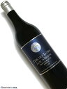 Clos des Lunes Lune d'Argent (Domaine de Chevalier) 白ワイン 　750ml [AOC］ボルドー [評　価］87-89点 The 2020 Lune d'Argent offers up vibrant notes of fresh grapefruit, lemon zest and green apples with touches of elderflower and chalk dust. The medium-bodied palate is refreshing and racy with intense citrus flavors and an invigorating finish. Issue 255 End of June 2021, The Wine Advocate(1st Jul 2021)■Domaine de Chevalier ドメーヌ ド シュヴァリエのオーナー家がボルドー ソーテルヌ で造る辛口白ワイン。