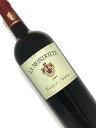 1999年 ラ モンドット 750ml フランス ボルドー 赤ワイン