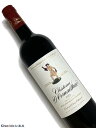 Château d'Armailhac 赤ワイン　750ml [AOC］ポイヤック 第5級 [評　価］91-93点 This year the blend is 62%Cabernet Sauvignon, 27% Merlot, 9% Cabernet Franc and 2% Petit Verdot, harvested from the 19th of September to the 9th of October. The 2019 D'Armailhac sports a medium to deep garnet-purple color and notes of warm plums, stewed cherries, mulberries and blackcurrant pastilles with touches of aniseed, wild thyme and chocolate box. The medium-bodied palate has a firm frame of fine-grained tannins and bold freshness supporting the expressive black and blue fruits, finishing with a provocative herbal lift. 2019 Bordeaux Primeurs Flash Review 3, The Wine Advocate(9th Jun 2020) 今年のブレンドは、9月19日から10月9日までに収穫されたカベルネソーヴィニヨン62％、メルロー27％、カベルネフラン9％、プチヴェルド2％です。 2019 D'Armailhacは、ミディアムからディープのガーネットパープルの色と、温かいプラム、チェリーの煮込み、桑の実、ブラックカラントのトローチに、アニス、ワイルドタイム、チョコレートボックスのタッチを加えたものです。 ミディアムボディの味わいは、きめの細かいタンニンのしっかりとしたフレームと、表現力豊かな黒と青の果実味を支える大胆なフレッシュさを持ち、挑発的なハーブの香りで終わります。（直訳）■d'Armailhac　ダルマイヤック 　フィリップ・ロートシルト男爵がムートン・ダルマイヤックを手に 　入れたのが1933年。1956年にムートン・バロン・フィリップに改名、 　そして1975年に他界された奥様の名前を取ってムートン・バロンヌ・ 　フィリップと再び改名、1989年からはアルマイヤックという名称に戻った。