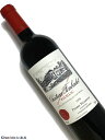 Ch&#226;teau Fonbadet 赤ワイン　750ml [AOC］ポイヤック　ブルジョワ級 [和　暦］昭和54年Ch&#226;teau Fonbadet フォンバデといえば "ムートンの畑の隣" で有名。 実はムートンだけでなく、ラトゥール、ピションロングヴィル コンテス ド ラランドやランシュバージュとも隣接しています。 テロワールだけでなく、最近は醸造ノウハウも5大シャトー（オーブリオン除く）のコンサルタント、エリック・ポワスノ氏の手が入り高評価を得ています。 2011年からは正式にフランス大統領公邸（エリゼ宮）のオフィシャルワインに選ばれるなど、注目を集めるシャトーのひとつです。