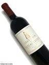 1999年 シャトー ラトゥール 750ml フランス ボルドー 赤ワイン