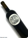 Harlan Estate Red Wine 赤ワイン　750ml [産　地］アメリカ　ナパ ヴァレー [評　価］97-100点 The 2018 Harlan Estate was tasted as a barrel sample, to be bottled in March. Deep garnet-purple in color, it needs a fair bit of swirling to reveal a wonderfully fragrant perfume of blueberry pie, chocolate-covered cherries, mulberries and black currant pastilles with hints of cumin seed, rose oil and black olives. Medium to full-bodied, the taut, grainy-textured palate delivers remarkable energy with compelling tension and a long, graceful, earth-laced finish. January 2021 Week 2, The Wine Advocate（15th Jan 2021） [コメント］ ビル ハーランがボルドーの1級シャトーを超えるワイン産地を目指し造ったワイナリー。 1990年から今日まで何度となく100点のパーフェクトワインを世に送りだしてきたハーラン。 2018年もパーフェクトヴィンテージとして数えられる偉大な年です。 フランス産のミディアムローストの新樽に20〜25ヶ月熟成させた挙句に現れる紫を帯びた深いガーネット色にブルーベリー、カシス、ブラックチェリー、ブラックオリーブ、カカオ、チョコ、バラのニュアンス。他に類を見ない細かくしなやかなタンニン。"これ以上ない" パーフェクトハーランです。■Harlan Estate　ハーラン エステート 『ハーラン・エステートは、最高のワインを追求するために、房ごと 　ではなく、ブドウの粒ごとに選別して醸造する、世界でも数少ない 　ワイナリーかもしれない！　その厳しい選別にかかる労力は、ごく 　小さい果梗やほんの少しの葉っぱまで、すべて取り除くことに徹底 　的に注ぎ込まれていて、そうしてやっと最初の検査を通ることが出 　来るのである。』 　講談社『新世界のワイン』