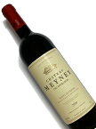 2000年 シャトー メイネイ 750ml フランス ボルドー 赤ワイン
