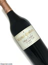 2007年 シャトー ベルヴュー モンドット 750ml フランス ボルドー 赤ワイン