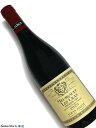 Louis Jadot Meursault 1er Cru Les Cras Rouge 赤ワイン　750ml [AOC］ムルソー　1級畑 &nbsp;■Louis Jadot ルイ ジャド ルイ・ジャド社は1859年に、ジャド家のルイ・アンリ・ドゥニ・ジャドによって創設された由緒あるブドウ栽培家であり、ブルゴーニュを代表するドメーヌおよびメゾンです。