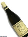 Louis Jadot Fixin Clos Moreau (Monopole) 白ワイン　750ml [AOC］フィサン　単独所有畑 [評　価］89点 Satiny and charming, the 2020 Fixin Clos Moreau Monopole (Maison Louis Jadot) bursts with aromas of citrus zest, white flowers, vanilla pod and toasted almonds. Medium to full-bodied, with a giving core of fruit and a chalky finish, it's a fine effort. Jadot's team farms this parcel, from which they purchase the fruit. January 2022 Week 3, The Wine Advocate(21st Jan 2022) サテンのようにチャーミングな 2020 フィサン クロ モロー モノポール (メゾン ルイ ジャド) は、柑橘類の皮、白い花、バニラのさや、トーストしたアーモンドの香りがはじけます。ミディアムからフルボディで、果実味の核とチョークのような後味を持つ、素晴らしい努力です。Jadot のチームはこの区画を栽培し、そこから果物を購入します。（直訳）■Louis Jadot ルイ ジャド ルイ・ジャド社は1859年に、ジャド家のルイ・アンリ・ドゥニ・ジャドによって創設された由緒あるブドウ栽培家であり、ブルゴーニュを代表するドメーヌおよびメゾンです。